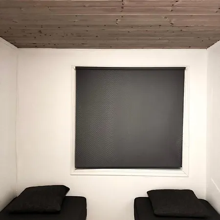 Norway Lights Center Of Near Train Station And Airoport 公寓 波多