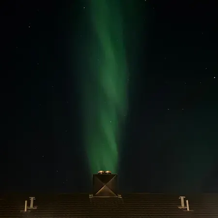 Apartament Norway Lights Center Of Near Train Station And Airoport