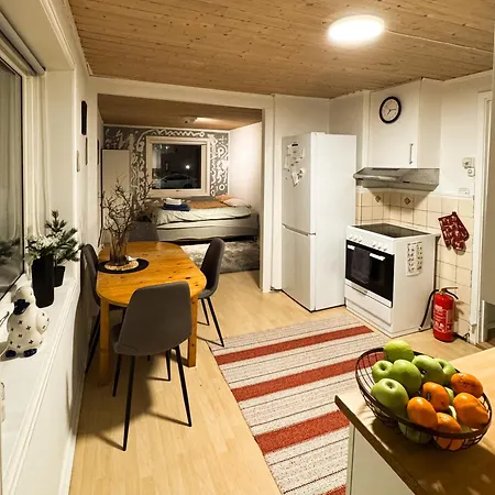 Norway Lights Center Of Near Train Station And Airoport Apartamento Bodø